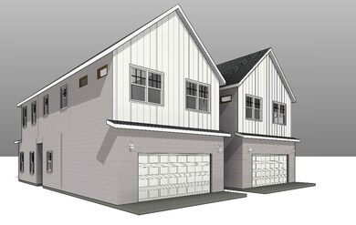 1010,1012 Marjorie St, Houston, TX 77088 - photo 3