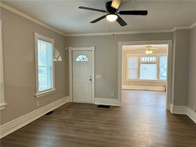 272 Avenue A, Rochester, NY 14621 - photo 3