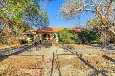 45050 43rd St E, Lancaster, CA 93535 - photo 4