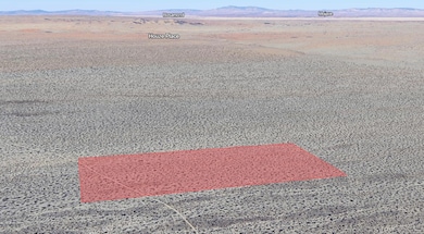 0 Adelanto unit 238672, Adelanto, CA 92301 - photo 4