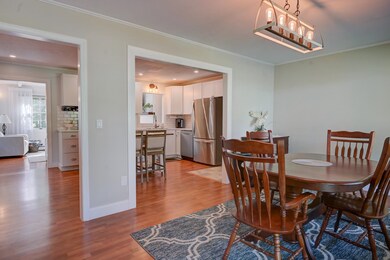 79 Thorne Hill Rd, Conway, NH 03818 - photo 3