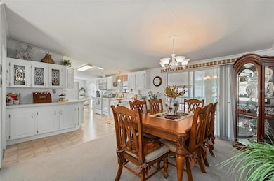 1000 Kings Hwy unit 274, Punta Gorda, FL 33980 - photo 5