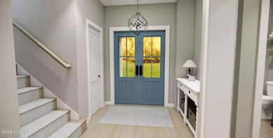 1 Foyer 10757 (5)
