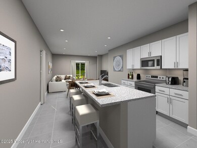 MRT_TMP_Denali_Living_Kitchen