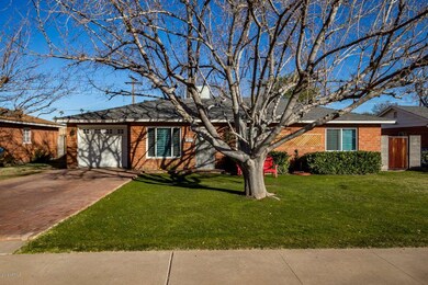 6125 N 18th Dr AZ-1