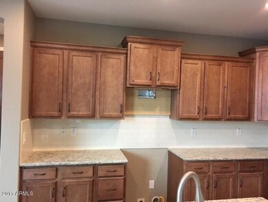 CS00c lot 329 - kitchen1