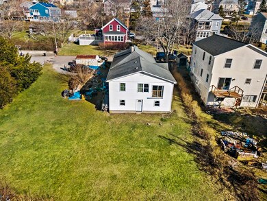 371 Clarkson St, Fall River, MA 02724 - photo 4