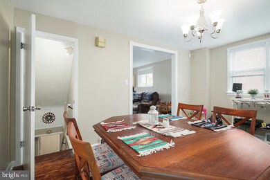 364 Childs Ave, Drexel Hill, PA 19026 - photo 6