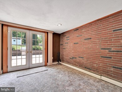 212 Carrie St, Ashland, PA 17921 - photo 7