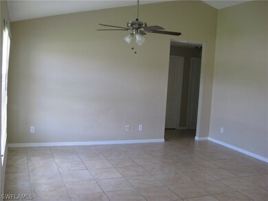 1902 Whitman Ave, Lehigh Acres, FL 33972 - photo 6