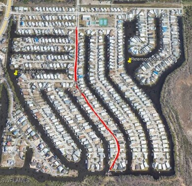 17910 Peppard Dr, Fort Myers Beach, FL 33931 - photo 5