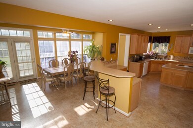 5620 Breckenridge Ct, Sykesville, MD 21784 - photo 7