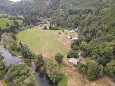 DJI_0185