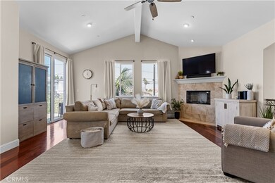 2318 Vanderbilt Ln unit A, Redondo Beach, CA 90278 - photo 5