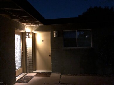 2020 S Granada Dr unit 8, Tempe, AZ 85282 - photo 3