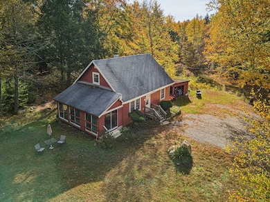 57 Batchelder Ln, Strafford, NH 03884 - photo 4