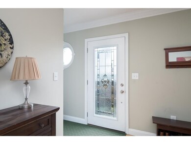 33 Albacore Way unit C, Portsmouth, NH 03801 - photo 7