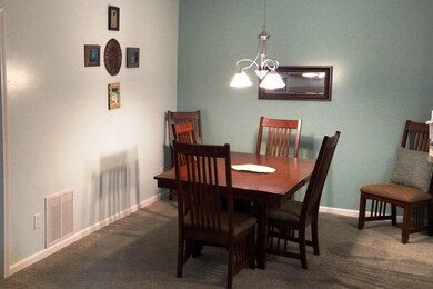 dining2