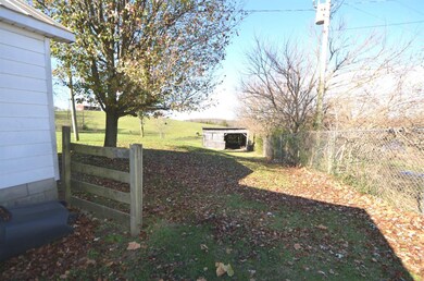 1944 MacKville Rd, Harrodsburg, KY 40330 - photo 4