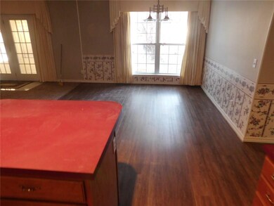 509 Westwood Ave, Prairie Grove, AR 72753 - photo 6