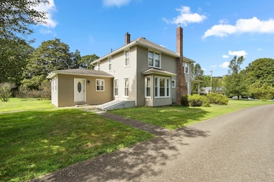 18 Corbettsville Rd, Conklin, NY 13748 - photo 6