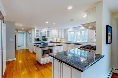 5 Millbrook Rd, Medfield, MA 02052 - photo 3