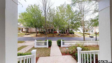 3949 3949 Charleston Park, Tyler, TX 75701 - photo 5