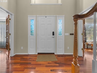 12575 SE Bluff Dr, Clackamas, OR 97015 - photo 6