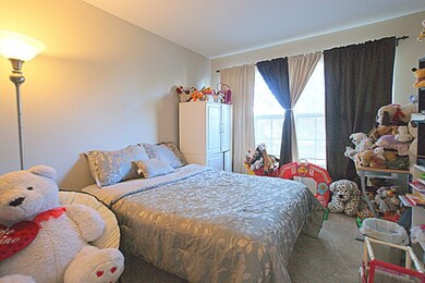 102 Huntington St unit 27CWES, Lake Bluff, IL 60044 - photo 6