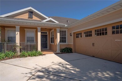 30500 Lipizzan Terrace, Mount Dora, FL 32757 - photo 2