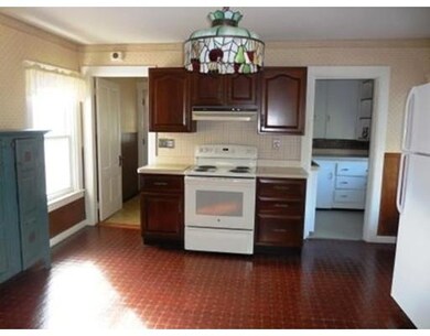 46 Fairview Ave unit 2, Jefferson, MA 01522 - photo 2