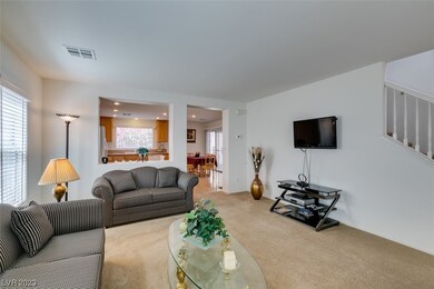 8375 Transvaal Blue St, Las Vegas, NV 89139 - photo 7