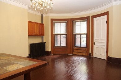 39 E Concord St unit 2, Boston, MA 02118 - photo 6