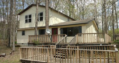 IMG_20170419_131243157