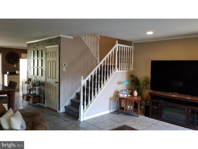 3210 Stockton Place, Southampton, PA 18966 - photo 3