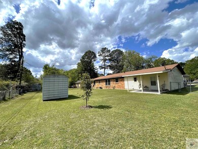 2203 Harrison Ln, Texarkana, TX 75501 - photo 4