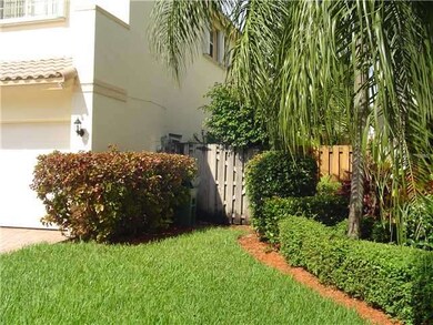 6842 NW 111th Ave, Doral, FL 33178 - photo 6