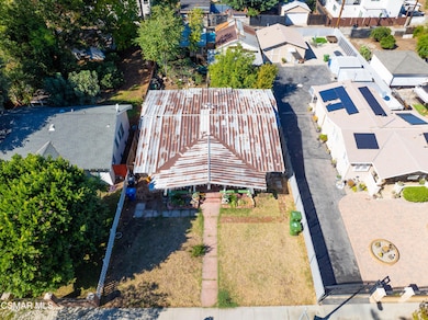 7323 Remmet Ave, Canoga Park, CA 91303 - photo 2