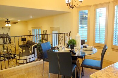 812 Pontop Hall St, El Paso, TX 79928 - photo 7