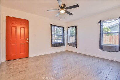10955 S Spring St, Los Angeles, CA 90061 - photo 7