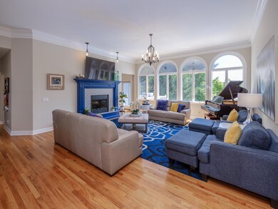 8835 Pine Island N-104