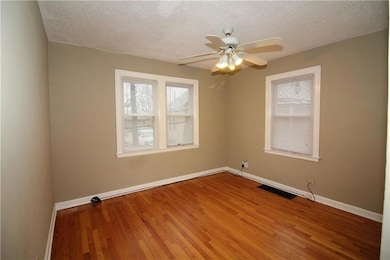 4200 Booth St, Kansas City, KS 66103 - photo 6