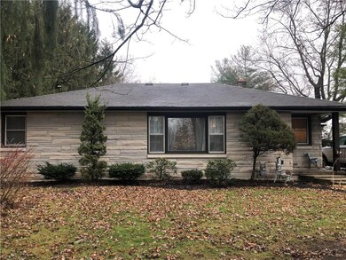 1701 S Williams Rd, Frankfort, IN 46041 - photo 2