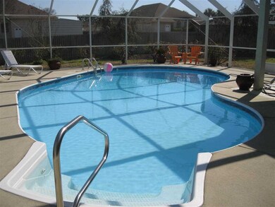 2046 Juno Cir, Pensacola, FL 32526 - photo 3