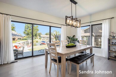 12814 Theris Dr, Wayland, MI 49348 - photo 7