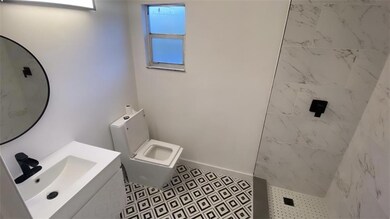 MASTER BATH ADDT VIEW
