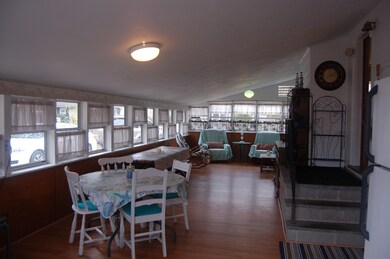 6 Pleasant St, Wareham, MA 02571 - photo 2