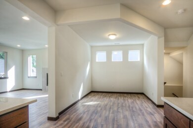 17601 3rd Ave SE unit 12, Bothell, WA 98012 - photo 2