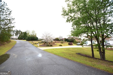 116 Nautica Point, Macon, GA 31220 - photo 5