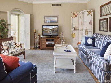 450 Bayfront Place unit 4403, Naples, FL 34102 - photo 4